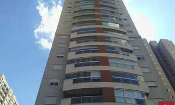 Imagem: Apartamento para aluguel possui 65 metros