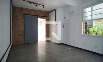 Imagem: Apartamento à Venda - Independência, 2