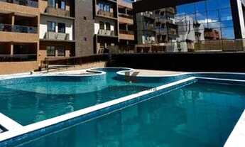 Imagem: Apartamento com 2 e 3 dormitórios à venda