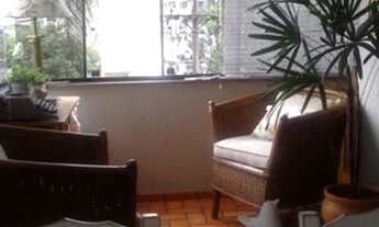 Imagem 7: Apartamento residencial com 2 vagas na Lucas de Oliveira