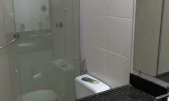 Imagem 7: Apartamento para aluguel com 60 metros quadrados com 2 quartos em Cabo Branco - João Pesso