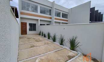 Imagem 3: Geminado com dormitórios no Jardim Iririú