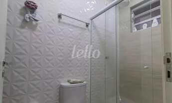 Imagem 6: São Paulo - Apartamento Padrão - Bela Vista