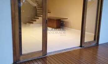 Imagem 3: Recreio dos Bandeirantes