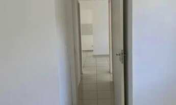 Imagem 3: Apartamento com 2 dormitórios para alugar, 57 m² por R$ 2.200,00/mês - São Francisco de As