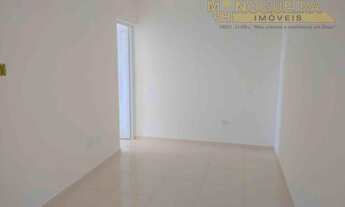 Imagem 4: Linda Kitnet Vila Fatima