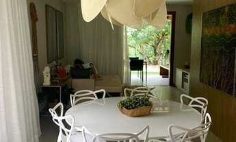 Imagem 7: Duplex 2 suites Praia do Forte