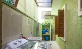 Imagem 2: VENDE-SE ESTA CASA NO ÍCUI-GUAJARÁ COM 3/4