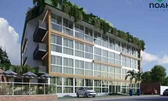 Imagem 2: Empreendimento de altíssima qualidade com precinho que cabe no seu bolso