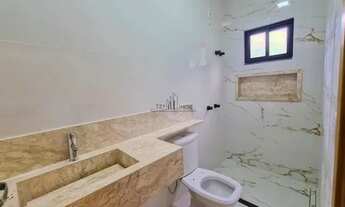 Imagem 7: Senador Canedo - Casa de Condomínio - Condomínio Vale Verde