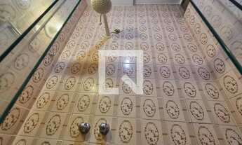 Imagem 11: Apartamento para Aluguel - Andaraí, 1 Quarto, 70 m2