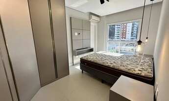 Imagem 6: ESQUINA BELLA LOCAÇÃO ANUAL