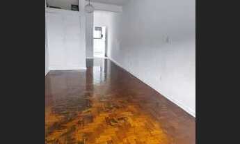 Imagem 6: Kitnet para aluguel, 1 quarto, Itararé - São Vicente/SP