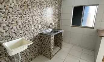 Imagem 2: Ap Vista Alegre sem condomínio