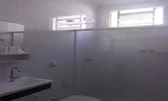 Imagem 7: Residencial - Residencial Itamarati