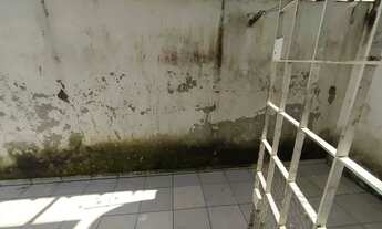 Imagem 4: Venda ou permuta casa na praia Caraguatatuba