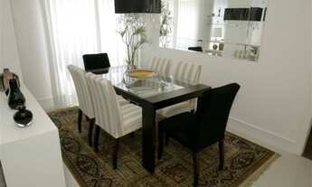 Imagem 2: Apartamento Passo da Areia Porto Alegre