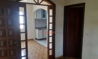 Imagem 3: Casa com 1 dormitório, 90 m² - venda por R$ 350.000,00 ou aluguel por R$ 3.100,00/mês - Co