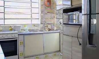 Imagem 6: Apartamento à venda, 2 quartos, 1 vaga, Calafate - Belo Horizonte/MG