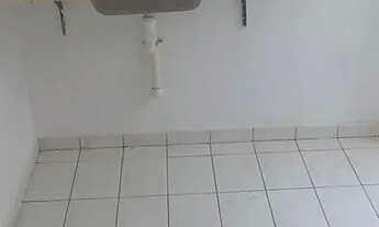 Imagem 5: Alugo apartamento
