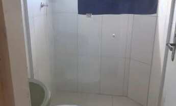 Imagem 6: SOBRADO JA FINANCIADO EM ITANHAEM