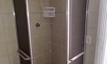 Imagem 6: Apartamento em Vila Mariana - São Paulo