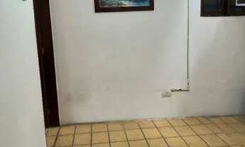 Imagem 2: Ponto comercial com 3 ambientes (excelente para escritório) + copa banheiro, no centro