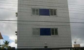 Imagem: Edf Amaro Barbosa