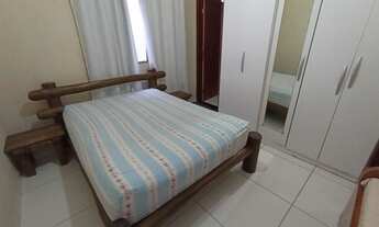 Imagem 2: Casa de temporada. Praia do morro