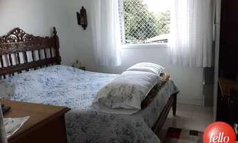 Imagem 7: São Paulo - Apartamento Padrão - Santana