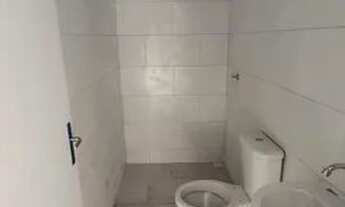 Imagem 5: Residências em Uvaranas na região do Cidade Jardim