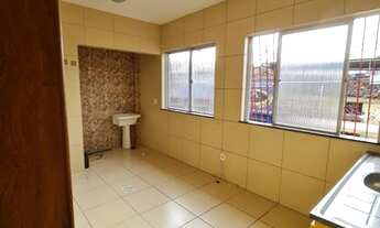 Imagem 3: Aluga-se apto de 3/4 sendo 1 suíte na Cidade Velha por R$2.200,00