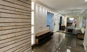 Imagem 5: SÃO PAULO - Apartamento Padrão - TATUAPÉ