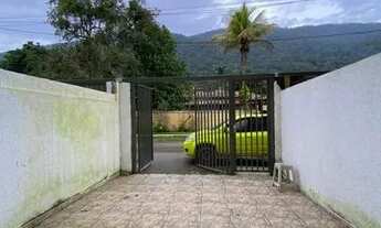 Imagem 3: ALUGO CASA NO ENGENHO DO MATO