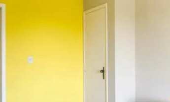 Imagem 3: Apartamento Bairro Jardim do Mar São Bernardo do Campo