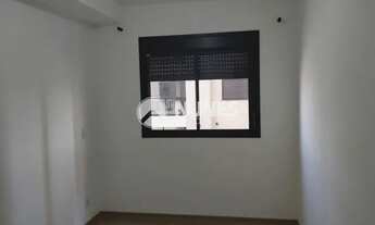 Imagem 6: Apartamento Padrão em Osasco