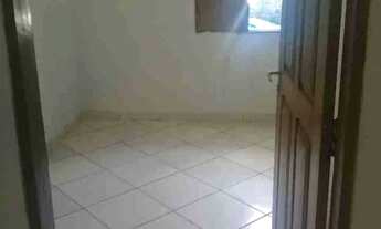 Imagem 2: Aluga-se kit-net no Marabaixo 3