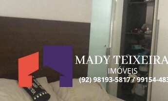 Imagem 7: Residencial Maron