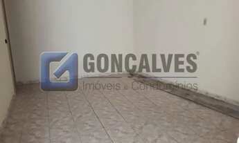 Imagem 5: SAO BERNARDO DO CAMPO - Residential / Home - JORDANOPOLIS