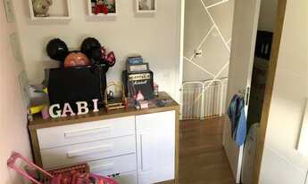 Imagem 5: Apartamento a venda no Lauzane Paulista, 72 m² , 2 quartos e 1 vaga