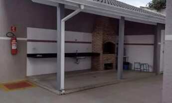 Imagem 2: Casa em Osasco a venda