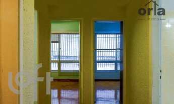 Imagem 6: Apartamento com 3 dormitórios à venda, 115 m² por R$ 2.700.000 - Ipanema - Rio de Janeiro