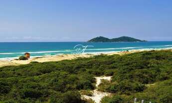 Imagem 5: Casa de 3 suítes no Campeche - Florianópolis/SC