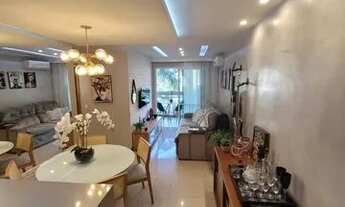 Imagem 4: Freedom Barra Reformado