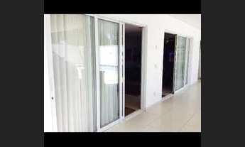 Imagem 4: SOBRADO COM 2 PAVIMENTOS