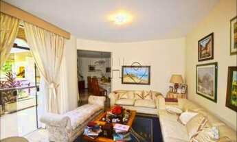 Imagem 3: Linda Casa na Vila Madalena!