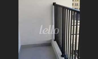 Imagem 7: São Paulo - Apartamento Padrão - Sé