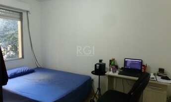 Imagem 7: Apartamento Jardim Carvalho Porto Alegre