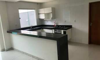 Imagem 3: Casa na Ilha dos Araújos