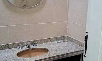 Imagem 7: Aluguel temporada